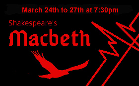 Macbeth